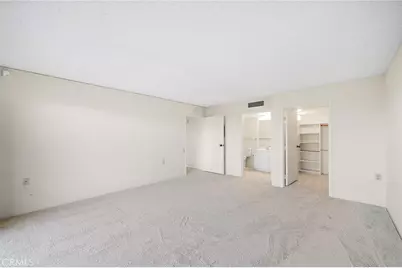 24055 Paseo Del Lago #311, Laguna Woods, CA 92637 - Photo 13