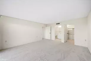 24055 Paseo Del Lago, Laguna Woods, CA 92637 - Photo 13