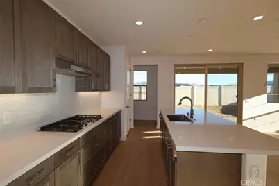 28908 Vertex Way, Canyon Country, CA 91350 - Photo 3