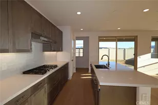 28908 Vertex Way, Canyon Country, CA 91350 - Photo 3