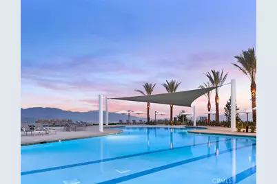 28908 Vertex Way, Canyon Country, CA 91350 - Photo 15