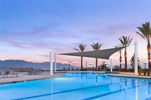 28908 Vertex Way, Canyon Country, CA 91350 - Photo 15