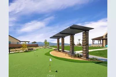 28908 Vertex Way, Canyon Country, CA 91350 - Photo 17