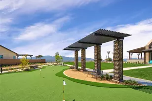 28908 Vertex Way, Canyon Country, CA 91350 - Photo 17