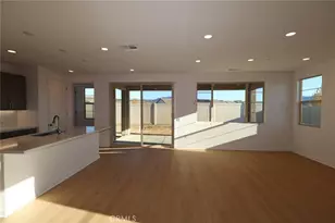 28908 Vertex Way, Canyon Country, CA 91350 - Photo 5