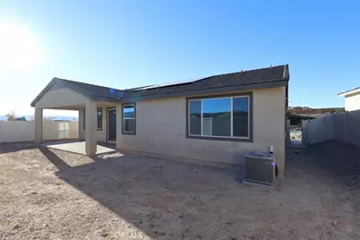 28908 Vertex Way, Canyon Country, CA 91350 - Photo 9