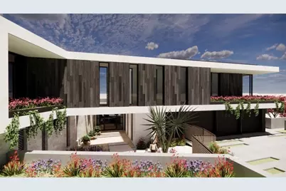 2155 Temple Hills, Laguna Beach, CA 92651 - Photo 5