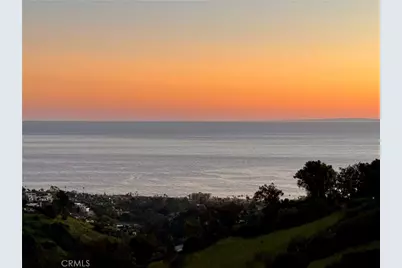 2155 Temple Hills, Laguna Beach, CA 92651 - Photo 19