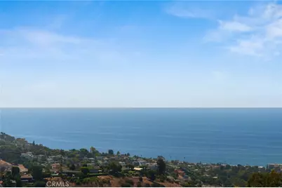 2155 Temple Hills, Laguna Beach, CA 92651 - Photo 1