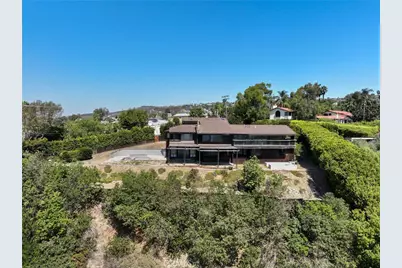 2155 Temple Hills, Laguna Beach, CA 92651 - Photo 15