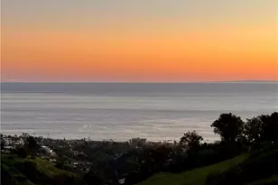 2155 Temple Hills, Laguna Beach, CA 92651 - Photo 19