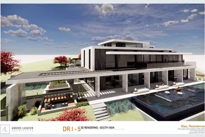 2155 Temple Hills, Laguna Beach, CA 92651 - Photo 9