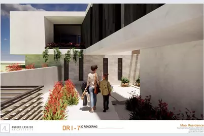 2155 Temple Hills, Laguna Beach, CA 92651 - Photo 7