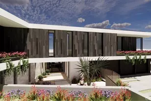2155 Temple Hills, Laguna Beach, CA 92651 - Photo 5