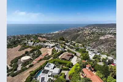 2155 Temple Hills, Laguna Beach, CA 92651 - Photo 13