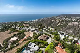 2155 Temple Hills, Laguna Beach, CA 92651 - Photo 13