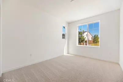 3730 Crossen Drive, Corona, CA 92883 - Photo 7