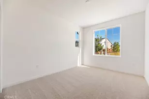 3730 Crossen Dr, Corona, CA 92883 - Photo 7