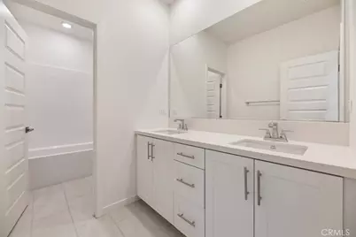 3730 Crossen Drive, Corona, CA 92883 - Photo 9