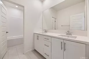 3730 Crossen Dr, Corona, CA 92883 - Photo 9