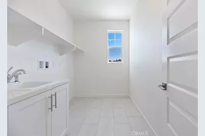 3730 Crossen Drive, Corona, CA 92883 - Photo 15