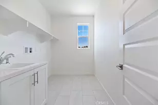 3730 Crossen Dr, Corona, CA 92883 - Photo 15