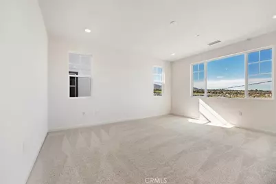 3730 Crossen Drive, Corona, CA 92883 - Photo 13