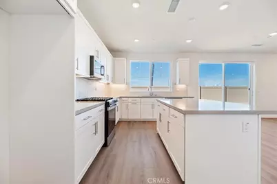 3730 Crossen Drive, Corona, CA 92883 - Photo 3