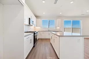 3730 Crossen Dr, Corona, CA 92883 - Photo 3