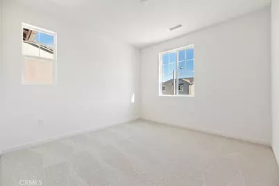 3730 Crossen Drive, Corona, CA 92883 - Photo 11