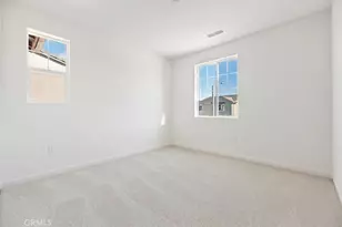 3730 Crossen Dr, Corona, CA 92883 - Photo 11