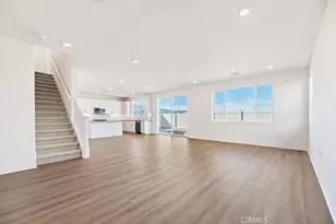 3730 Crossen Dr, Corona, CA 92883 - Photo 5