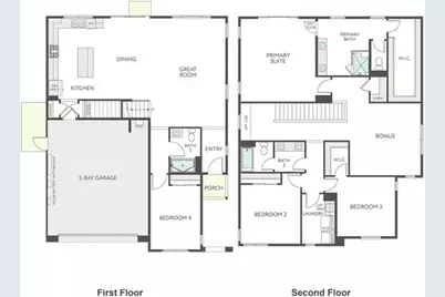 3730 Crossen Drive, Corona, CA 92883 - Photo 17