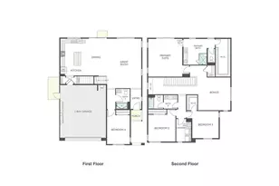 3730 Crossen Dr, Corona, CA 92883 - Photo 17