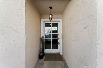 24222 Ontario, Lake Forest, CA 92630 - Photo 5