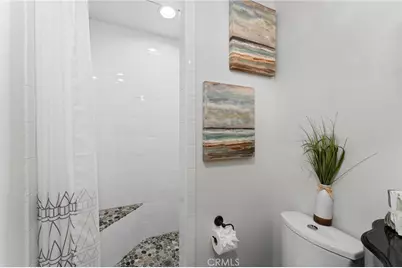 24222 Ontario, Lake Forest, CA 92630 - Photo 23