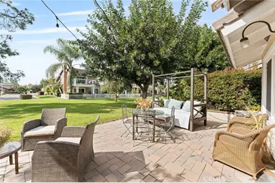 24222 Ontario, Lake Forest, CA 92630 - Photo 35