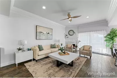 24222 Ontario, Lake Forest, CA 92630 - Photo 11