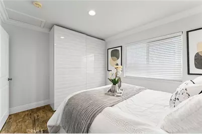 24222 Ontario, Lake Forest, CA 92630 - Photo 27