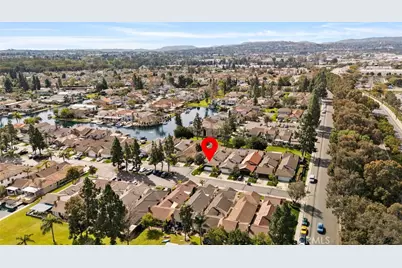 24222 Ontario, Lake Forest, CA 92630 - Photo 43