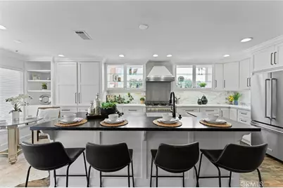 24222 Ontario, Lake Forest, CA 92630 - Photo 15