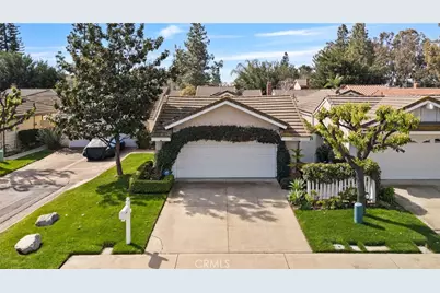 24222 Ontario, Lake Forest, CA 92630 - Photo 37