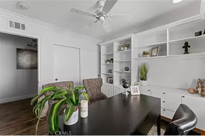 24222 Ontario, Lake Forest, CA 92630 - Photo 25