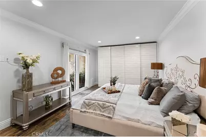 24222 Ontario, Lake Forest, CA 92630 - Photo 33