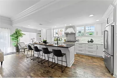 24222 Ontario, Lake Forest, CA 92630 - Photo 13