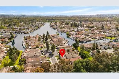 24222 Ontario, Lake Forest, CA 92630 - Photo 41