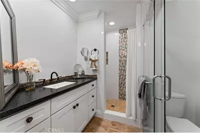 24222 Ontario, Lake Forest, CA 92630 - Photo 31