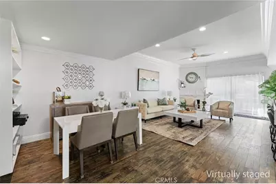 24222 Ontario, Lake Forest, CA 92630 - Photo 7