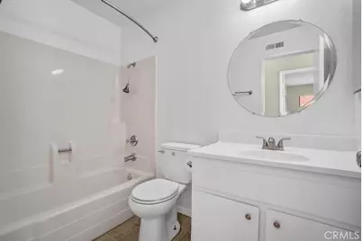 21916 Shenandoah, Lake Forest, CA 92630 - Photo 9