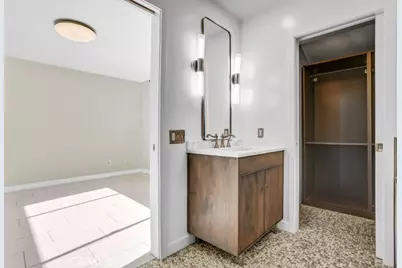 21916 Shenandoah, Lake Forest, CA 92630 - Photo 13